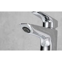 Aquatek Вега AQ1010CR Image #3