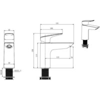 Aquatek Вега AQ1010CR Image #7