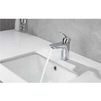 Aquatek Вега AQ1010CR Image #4