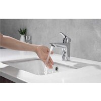 Aquatek Вега AQ1010CR Image #6