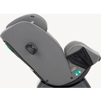 Joie Every Stage R129 (cobblestone) Image #4