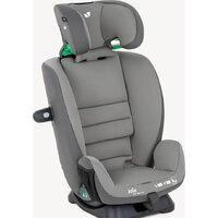 Joie Every Stage R129 (cobblestone) Image #3