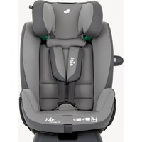 Joie Every Stage R129 (cobblestone) Image #9