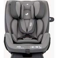 Joie Every Stage R129 (cobblestone) Image #8