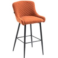 Everprof Nico (ткань терракотовый)