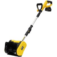 Kolner KST 18-250-1 (с 1-им АКБ)