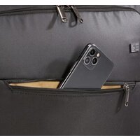 Case Logic PROPA116 (black) Image #5