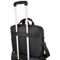 Case Logic PROPA116 (black) Image #7