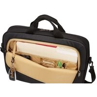 Case Logic PROPA116 (black) Image #4