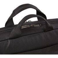 Case Logic PROPA116 (black) Image #10