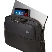 Case Logic PROPA116 (black) Image #3