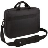 Case Logic PROPA116 (black)