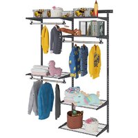 Практик Optima G120 (графит)