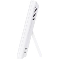 Bresser 7 в 1 ClimateScout Exclusive 77553 (белый) Image #6