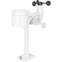 Bresser 7 в 1 ClimateScout Exclusive 77553 (белый) Image #10