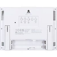 Bresser 7 в 1 ClimateScout Exclusive 77553 (белый) Image #7