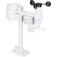 Bresser 7 в 1 ClimateScout Exclusive 77553 (белый) Image #9