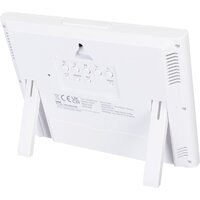 Bresser 7 в 1 ClimateScout Exclusive 77553 (белый) Image #5