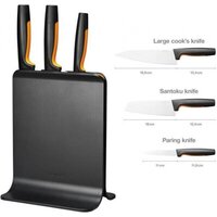 Fiskars 1057555 Image #2