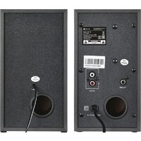 Оклик OK-164 (черный) Image #3