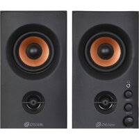 Оклик OK-164 (черный) Image #2