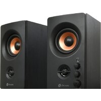 Оклик OK-164 (черный)