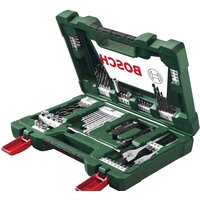 Bosch 2607017307 (68 предметов)