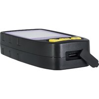 Ermenrich Ping RD40 Image #5