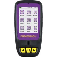 Ermenrich Ping RD40 Image #3