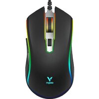 Rapoo V25S 2022 (черный)