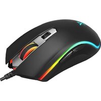 Rapoo V25S 2022 (черный) Image #2