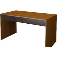 Программа Техно Арго А-003 (орех)