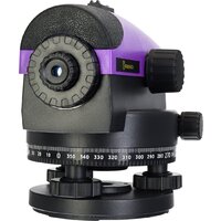 Ermenrich PL30 84090 Image #4