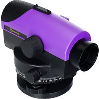 Ermenrich PL30 84090