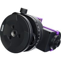 Ermenrich PL30 84090 Image #6