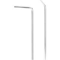 Ermenrich PL30 84090 Image #10