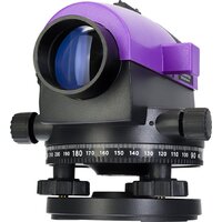 Ermenrich PL30 84090 Image #3