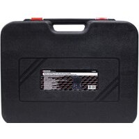 FORSAGE F-4305 Image #2