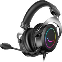 FIFINE H3 (черный)