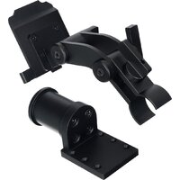 Levenhuk Halo NVM20 Helmet 83606 Image #16