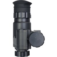 Levenhuk Halo NVM20 Helmet 83606 Image #10