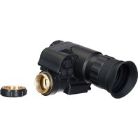 Levenhuk Halo NVM20 Helmet 83606 Image #14