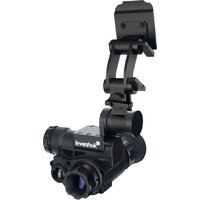 Levenhuk Halo NVM20 Helmet 83606