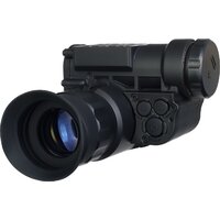 Levenhuk Halo NVM20 Helmet 83606 Image #12