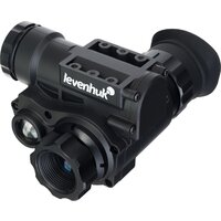 Levenhuk Halo NVM20 Helmet 83606 Image #5