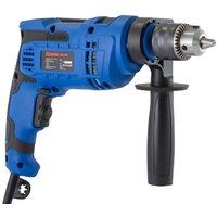 Витязь ДЭУ-1200 18013004 Image #2