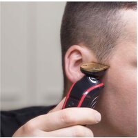 Sencor SHP 6201RD Image #8