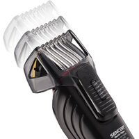 Sencor SHP 6201RD Image #5