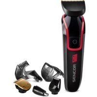 Sencor SHP 6201RD Image #2