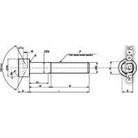 ЕКТ V010109M Image #2